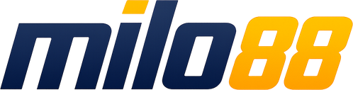 Logo milo88